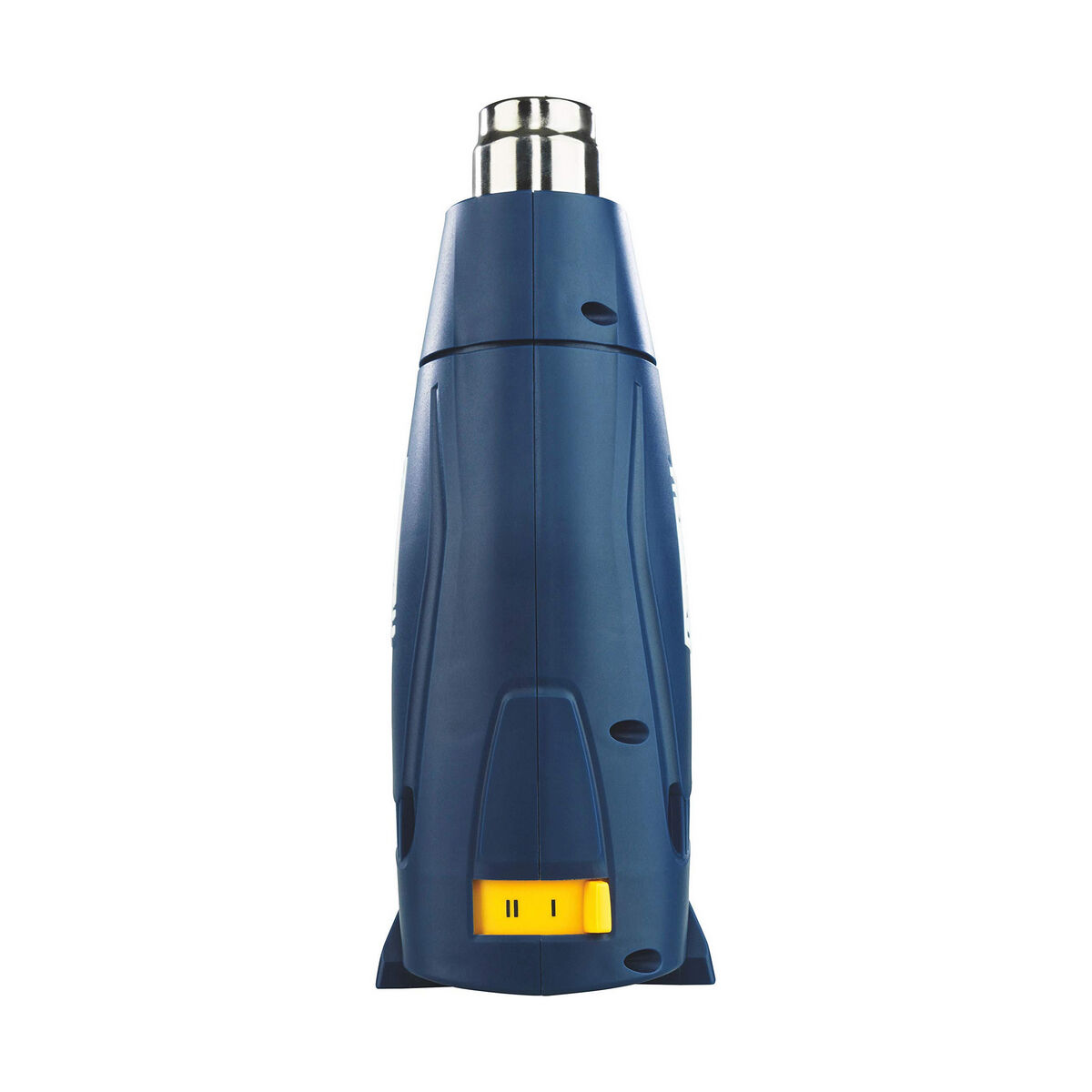 Kuumailmapistooli Rapid R1800 5001341 1800 W